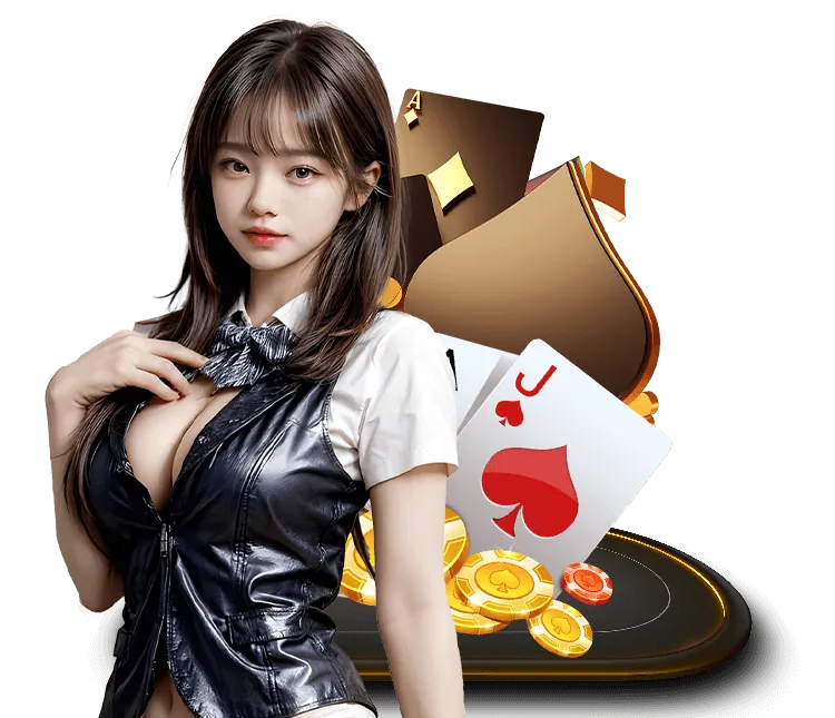 Nền tảng luck8 info luôn đổi mới và hỗ trợ khách hàng tận tâm