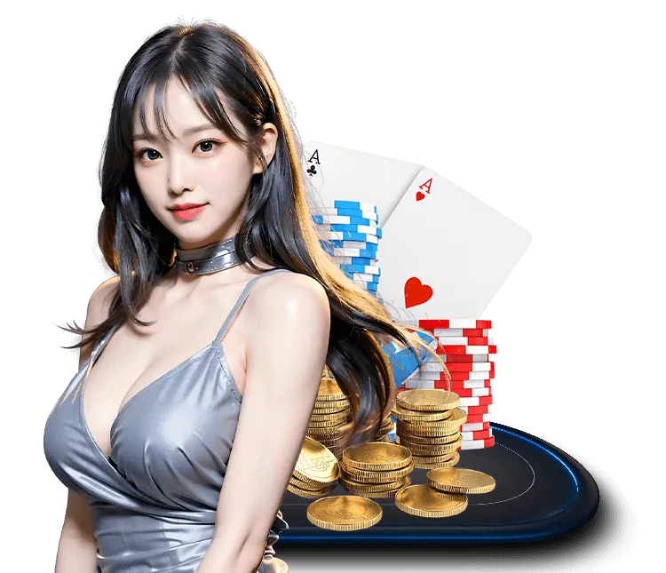 Định vị thương hiệu Luck8 Info