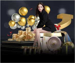 Hình ảnh minh họa các biện pháp bảo mật dữ liệu mạnh mẽ, mã hóa và bảo vệ máy chủ tại luck8 info