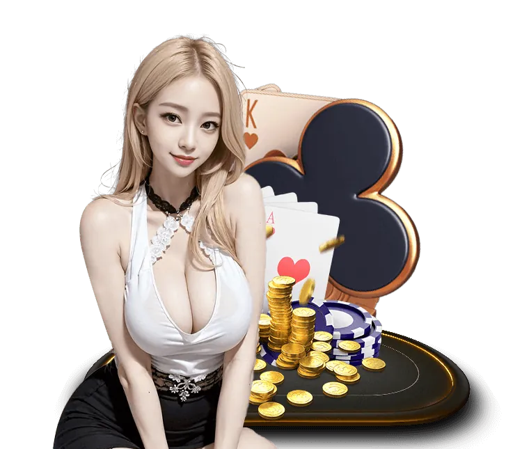 Lịch sử phát triển và sứ mệnh của luck8 info
