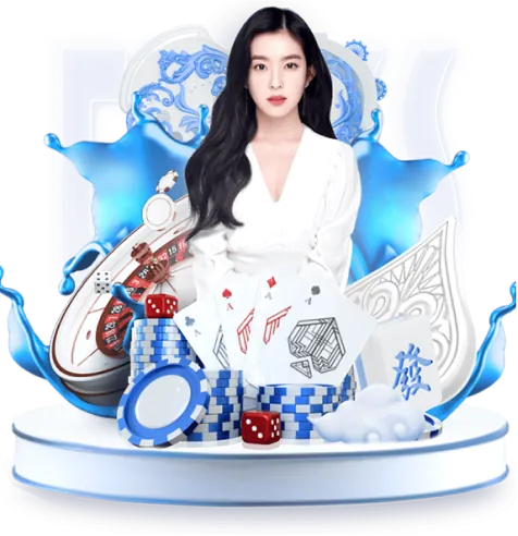 Hỗ trợ khách hàng 24/7 của luck8 info