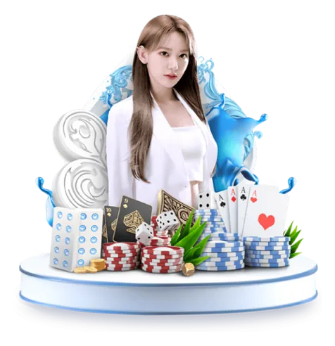 Thưởng nạp lại và khuyến mãi đặc biệt