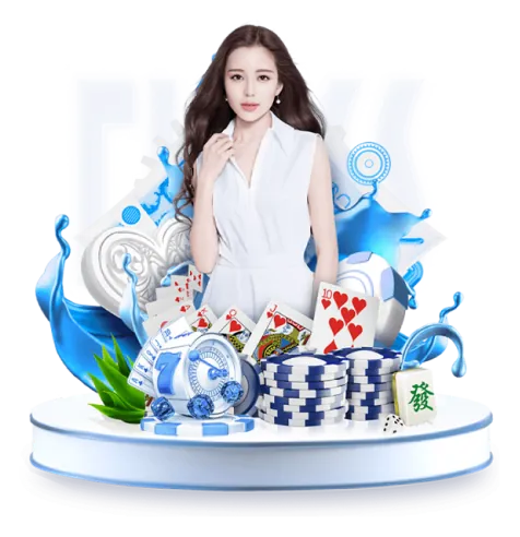 Đa dạng ưu đãi tại luck8 info
