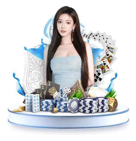Tải ứng dụng luck8 info cho iOS