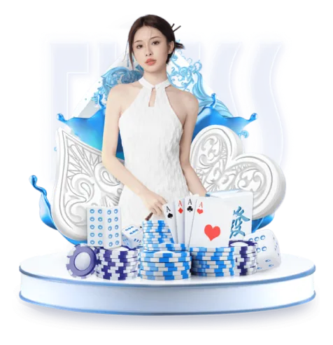 Biểu tượng cờ bạc có trách nhiệm của luck8 info