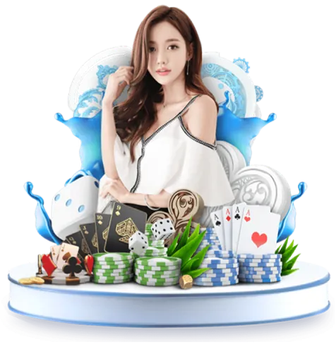 Kho trò chơi đa dạng tại luck8 info