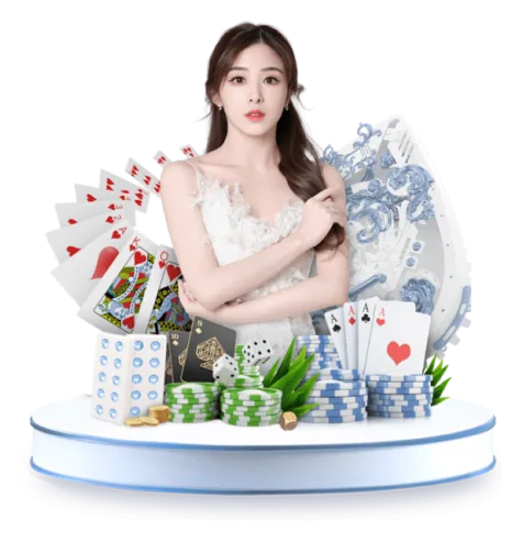 Trải nghiệm casino trực tuyến và live dealer tại luck8 info
